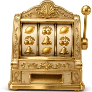 Slot machine — Neosurf