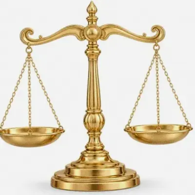 Balance scale — Neosurf