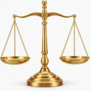 Balance scale — Neosurf