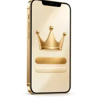 Casino app smartphone — Neosurf