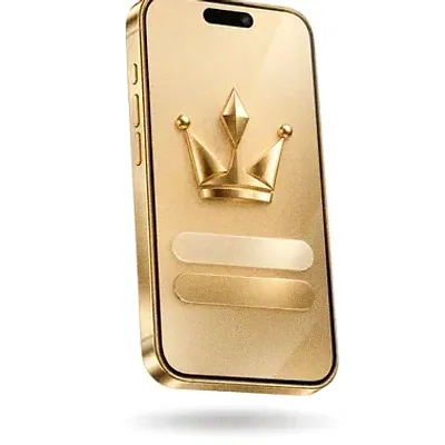 Casino app smartphone — Neosurf