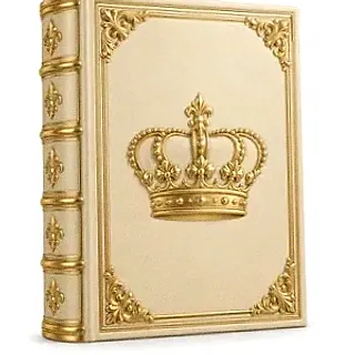 Royal casino book — Neosurf