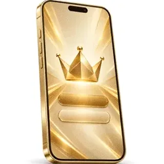 Royal casino smartphone — Neosurf
