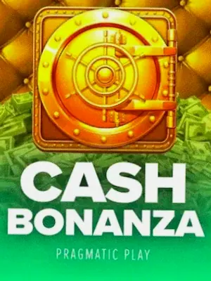 Cash Bonanza at Neosurf