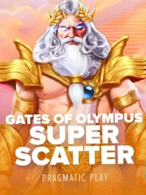 Gates of Olympus Super Scatter at Neosurf