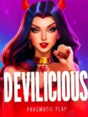 Devilicious at Neosurf