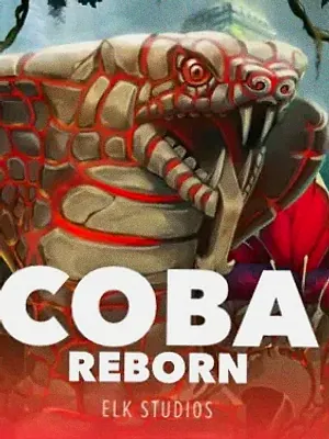 Coba Reborn at Neosurf