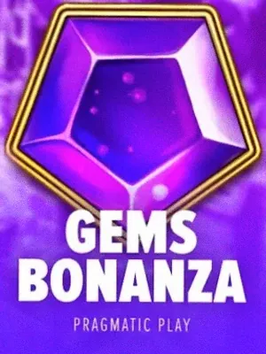 Gems Bonanza at Neosurf