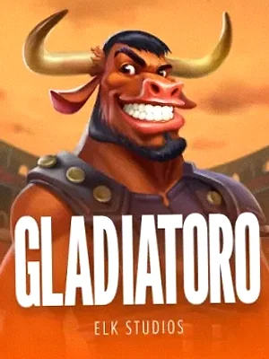Gladiatoro at Neosurf