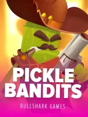Pickle Bandits at Neosurf