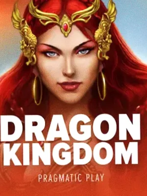 Dragon Kingdom at Neosurf